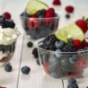 Copas para postres